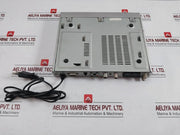 Af-3030-Digital-Satellite-Receiver-By-Arion-100-240v-50-60hz-3