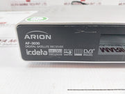 Af-3030-Digital-Satellite-Receiver-By-Arion-100-240v-50-60hz-4