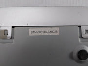 Af-3030-Digital-Satellite-Receiver-By-Arion-100-240v-50-60hz-5
