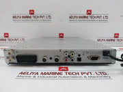 Af-3030-Digital-Satellite-Receiver-By-Arion-100-240v-50-60hz-6