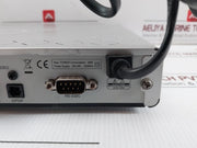 Af-3030-Digital-Satellite-Receiver-By-Arion-100-240v-50-60hz-7