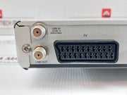 Af-3030-Digital-Satellite-Receiver-By-Arion-100-240v-50-60hz-8