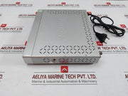 Af-3030-Digital-Satellite-Receiver-By-Arion-100-240v-50-60hz-9