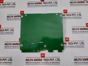 Af 102459 Iss 4 Printed Circuit Board E231017