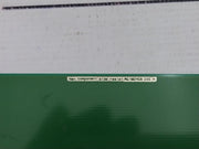 Af 102459 Iss 4 Printed Circuit Board E231017