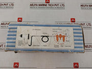 Af 5000-10 Air Filter Af5000 5-60C 60C 1 Mpa 150 Psi 9Kgf/Cm2
