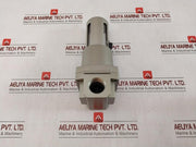 Af 5000-10 Air Filter Af5000 5-60C 60C 1 Mpa 150 Psi 9Kgf/Cm2