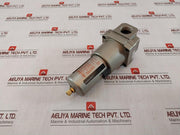 Af 5000-10 Air Filter Af5000 5-60C 60C 1 Mpa 150 Psi 9Kgf/Cm2