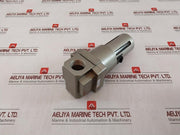 Af 5000-10 Air Filter Af5000 5-60C 60C 1 Mpa 150 Psi 9Kgf/Cm2