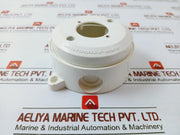 Afa-minerva 121-003-015 Heat Detector 121-003-247