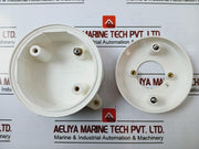 Afa-minerva 121-003-015 Heat Detector 121-003-247