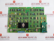 Afa-minerva 522(1/03231)
