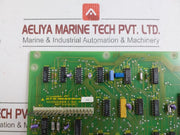 Afa-minerva 522(1/03231)
