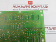 Afa-minerva 522(1/03231)