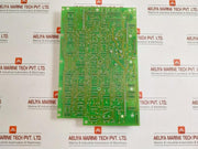 Afa-minerva 522(1/03231)