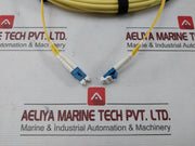 AFL 10M Fiber Optic Patch Cable R1LCLC10M-2-2911-Z
