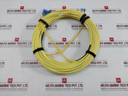 Afl R1Lcsc40M-4-2911