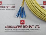 Afl R1Lcsc40M-4-2911