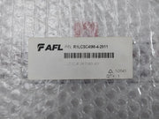 Afl R1Lcsc40M-4-2911