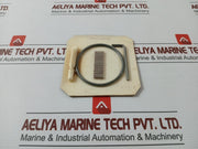 Aflas 2-1/8 Inch O-ring Sealing Kit