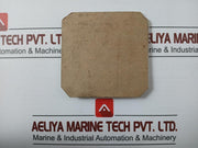 Aflas 2-1/8 Inch O-ring Sealing Kit