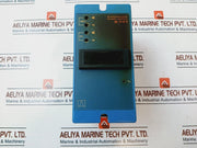 Afriso Eurogauge Euro-index S.741 Control Unit