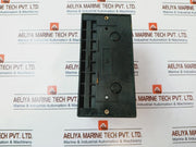 Afriso Eurogauge Euro-index S.741 Control Unit