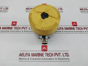 Ag 100 Mssi C1 Rotary Encoder 10-32v By Stegmann