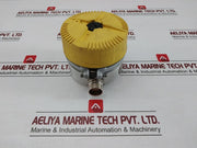 Ag 100 Mssi C1 Rotary Encoder 10-32v By Stegmann