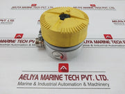 Ag 100 Mssi C1 Rotary Encoder 10-32v By Stegmann
