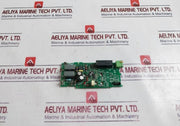 Ag176303-2/Ae176303-2 Printed Circuit Board
