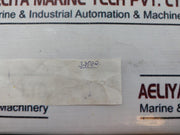 Ag System Control Ps2000D Proximity Switch 8-12V Dc