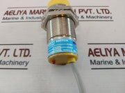 Ag System Control Ps2000D Proximity Switch 8-12V Dc