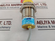 Ag System Control Ps2000D Proximity Switch 8-12V Dc