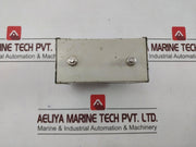 Aga Eksk-12F Brake Rectifier 10V 6A