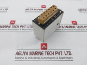 Aga Eksk-12F Brake Rectifier 10V 6A