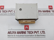 Aga Eksk-12F Brake Rectifier 10V 6A