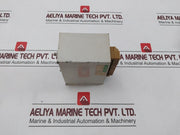 Aga Eksk-12F Brake Rectifier 10V 6A