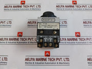 Agastat 7012Bk Time Delay Relay 1-300Sec