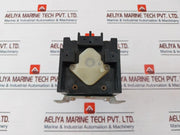 Agastat 7012L9D Time Delay Relay 220V 60Hz