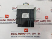 Agastat 7012L9D Time Delay Relay 220V 60Hz
