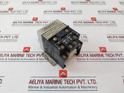 Agastat 7012L9D Time Delay Relay 220V 60Hz