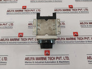 Agastat 7012 L9D Time Delay Relay 5-50S