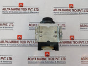 Agastat 7012L9D 5-50S Time Delay Relay