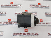 Agastat 7012L9D 5-50S Time Delay Relay
