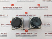 Agastat 7012L9D 5-50S Time Delay Relay