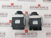 Agastat 7012L9D 5-50S Time Delay Relay