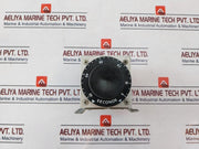 Agastat 7012L9D 5-50S Time Delay Relay