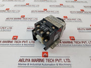 Agastat 7012L9D 5-50S Time Delay Relay