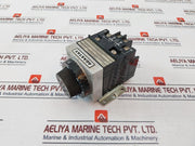 Agastat 7012L9D 5-50S Time Delay Relay